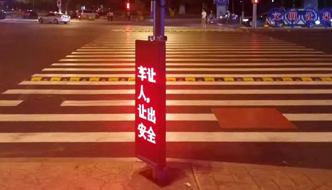你知道葛麦斯安全法则吗?