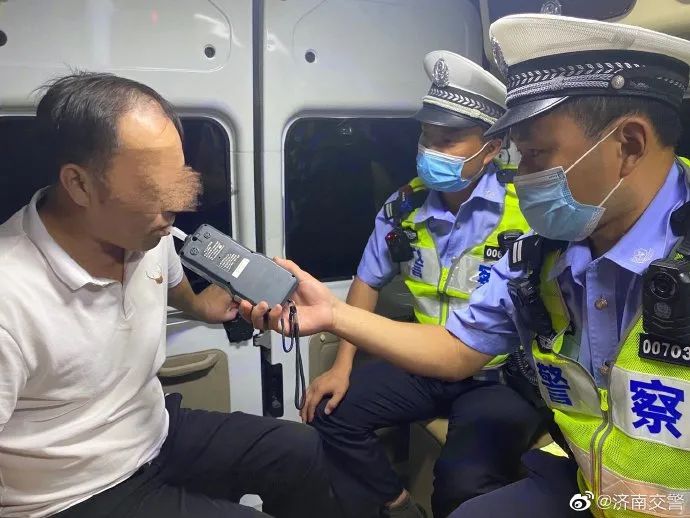 你知道葛麦斯安全法则吗?