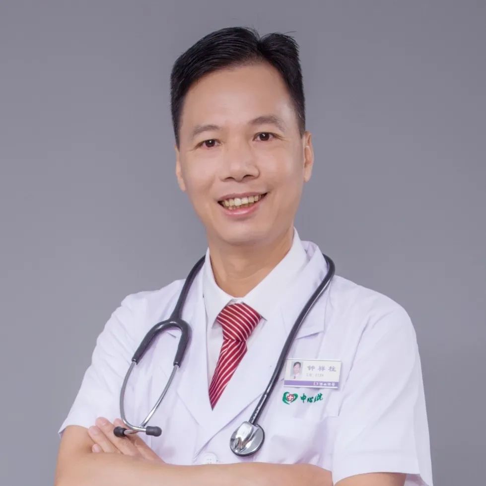 厚德仁爱为医师表研究生导师倾情教师节义诊活动