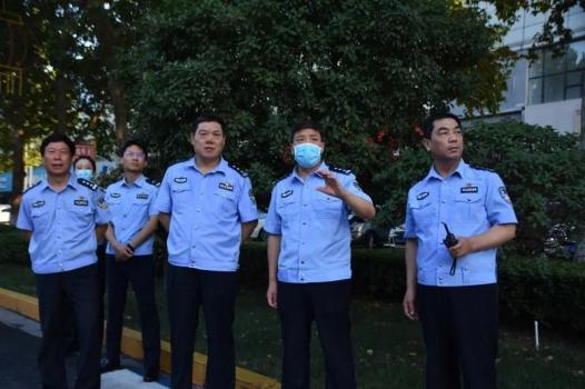 澎湃号·政务_澎湃新闻-the paper