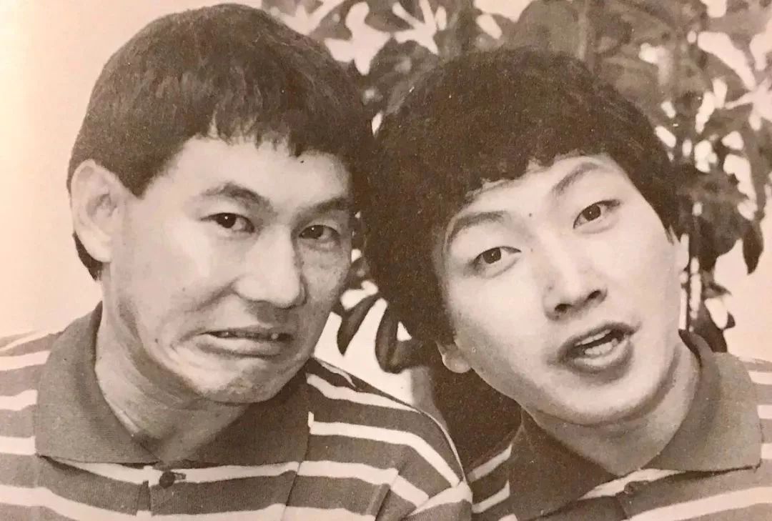 姫路市のヴィンテージカーミュージアム「トリノミュージアム