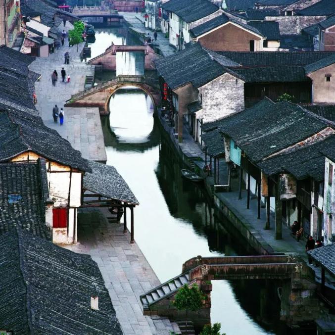 重磅！2020中国百强城市排行榜出炉，绍兴排名揭晓_澎湃号·政务_澎湃新闻-The Paper