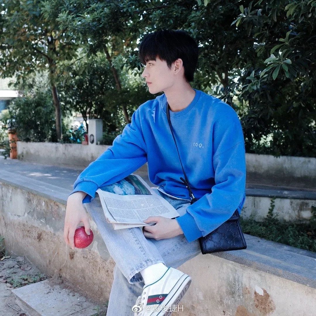 怎么变成一个温柔男友 607.jpg