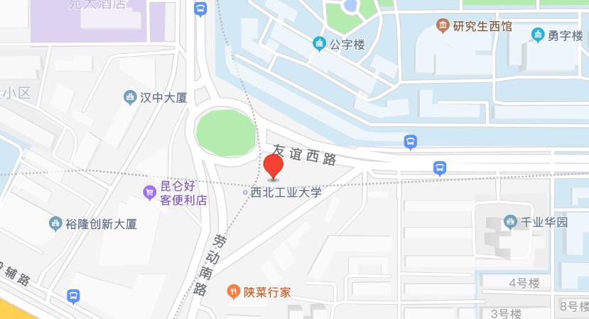 东方市十所村有多少人口_东方市八所中学图片(3)