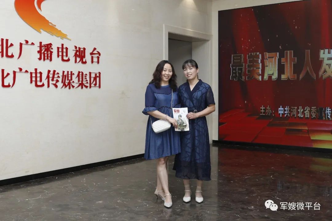 荣城县人口_周至荣城府邸小区