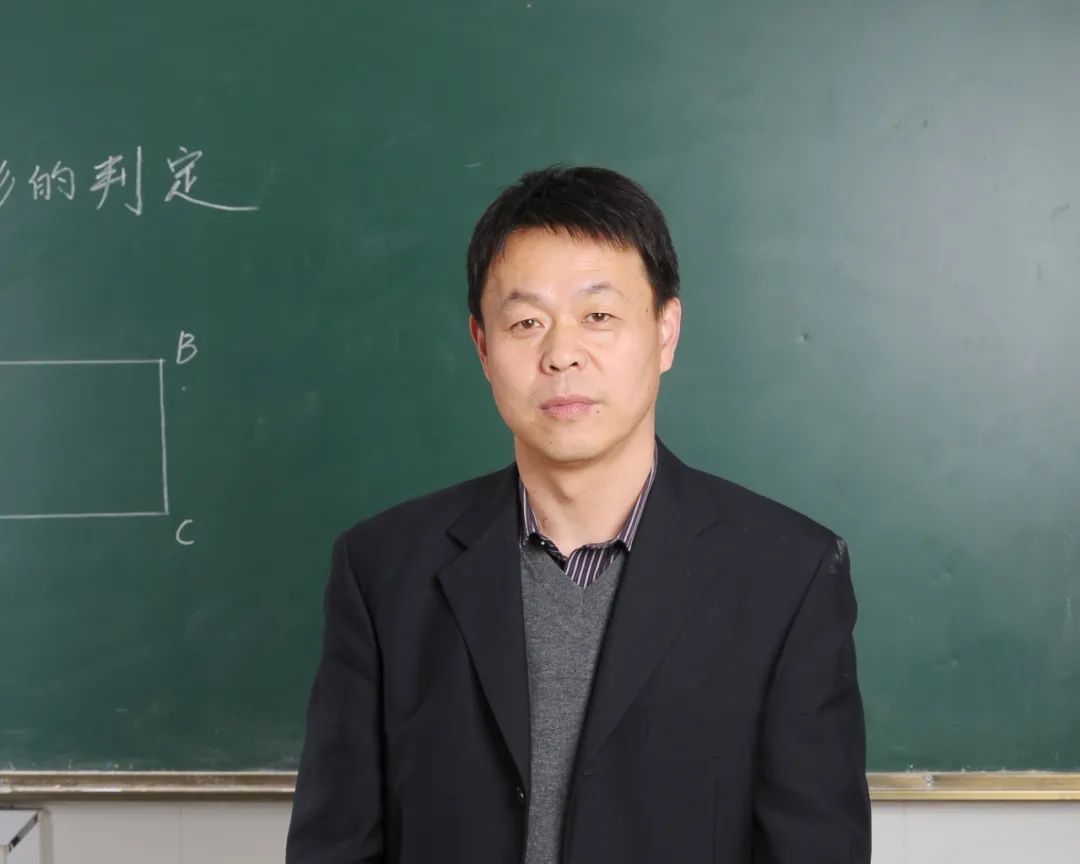 金山第一届匠心教师名单出炉看看有没有你的老师