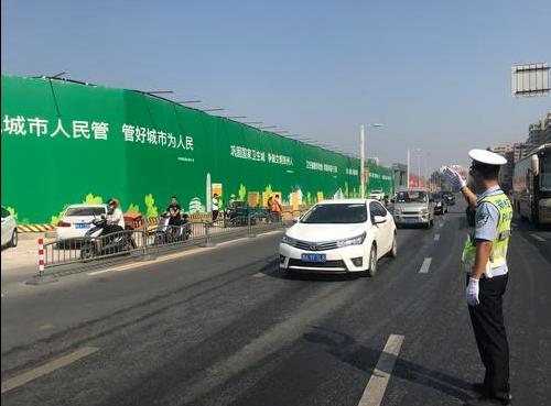 登封到郑州现在私家车能通行吗（河南郑州登封方疫情有什么变化）