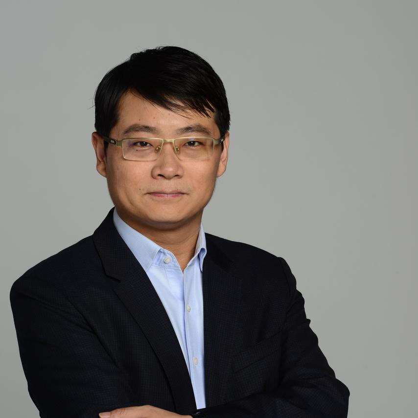 证基风云拍了拍您大咖邀请函请查收