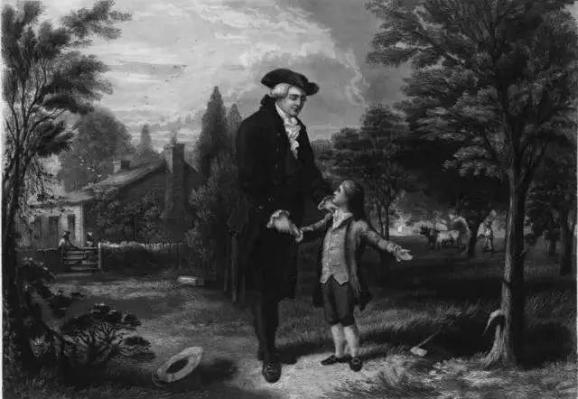 读书 新刊 王楠 太阳的秘密 解析 隐秘的角落 湃客 澎湃新闻 The Paper