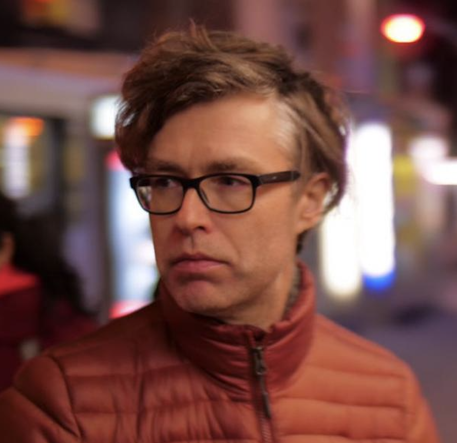 罗飞罗家文化导演director of lostpensivos film潘西西慕士塔格导演