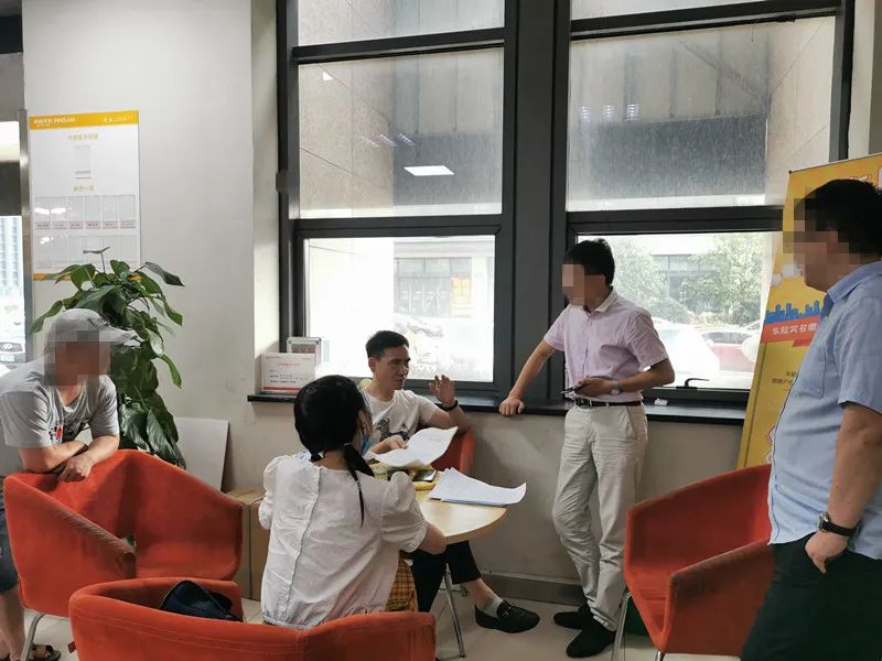 民事审判 在外务工惹纠纷法官千里奔波化矛盾