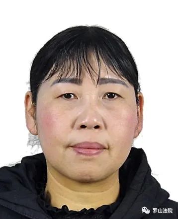 0376-6362510财产举报电话罗山县人民法院执行法院(2019)豫1521民初