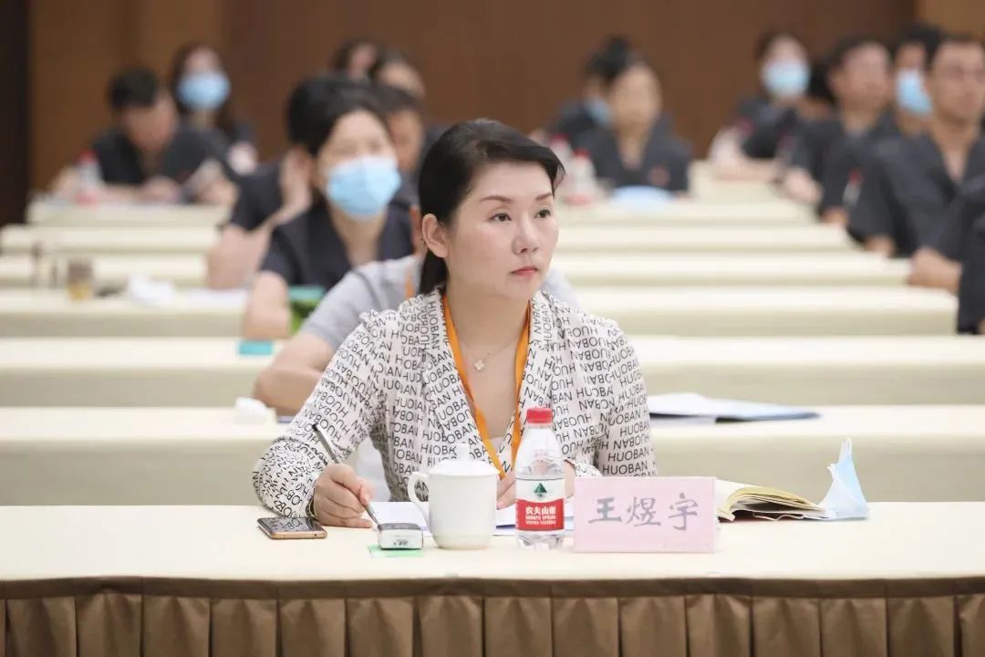 王煜宇(全国政协委员,西南政法大学经济法学院教授)三是法官要有调解