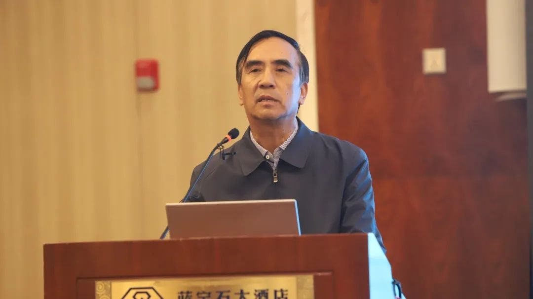 2020中药药事共建暨赴药材基地调研活动在青海举行