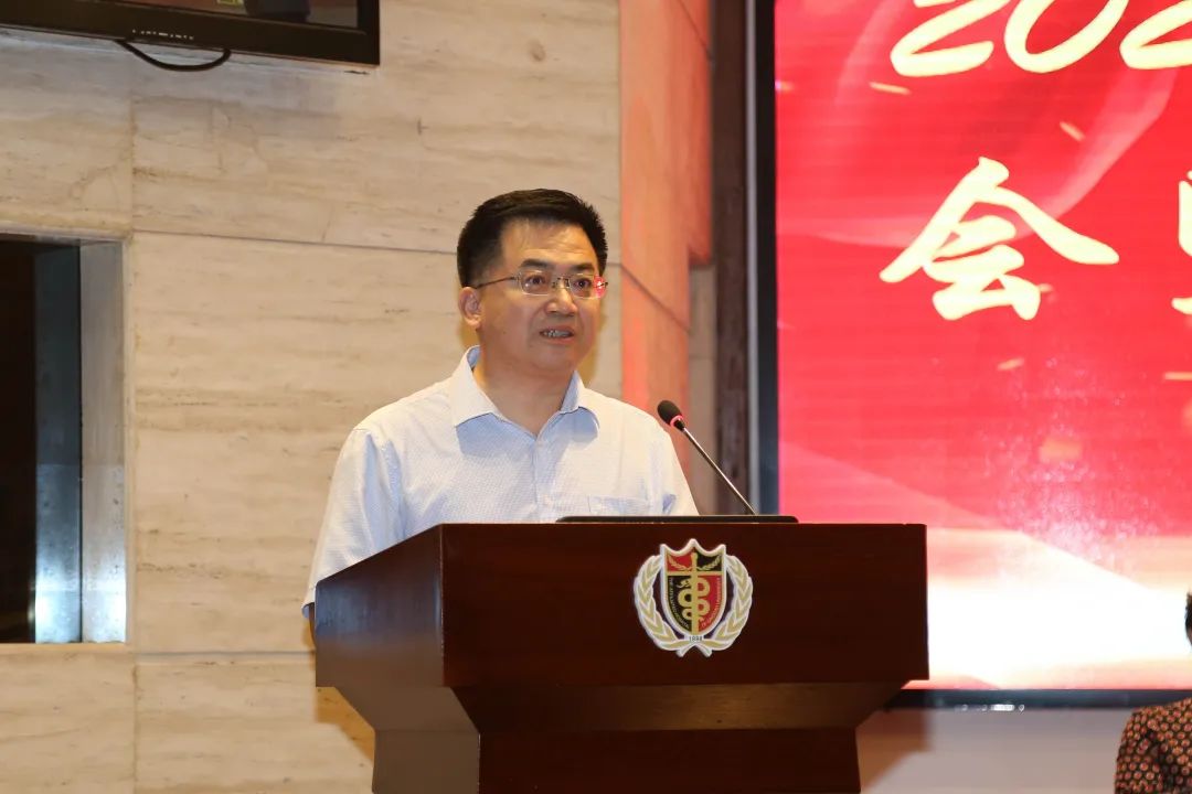 青岛大学软科2020大_2020软科排名发布!青岛大学连续两年排名世界前500(2)