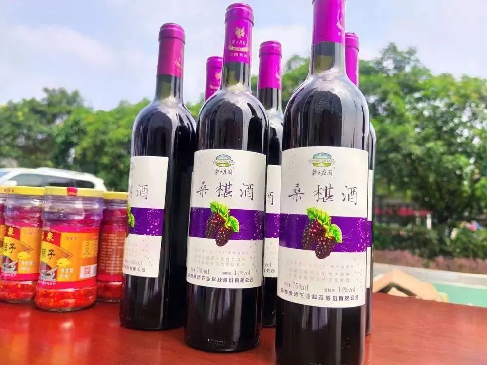 石泉7321消费扶贫专项行动c位出战脱贫攻坚