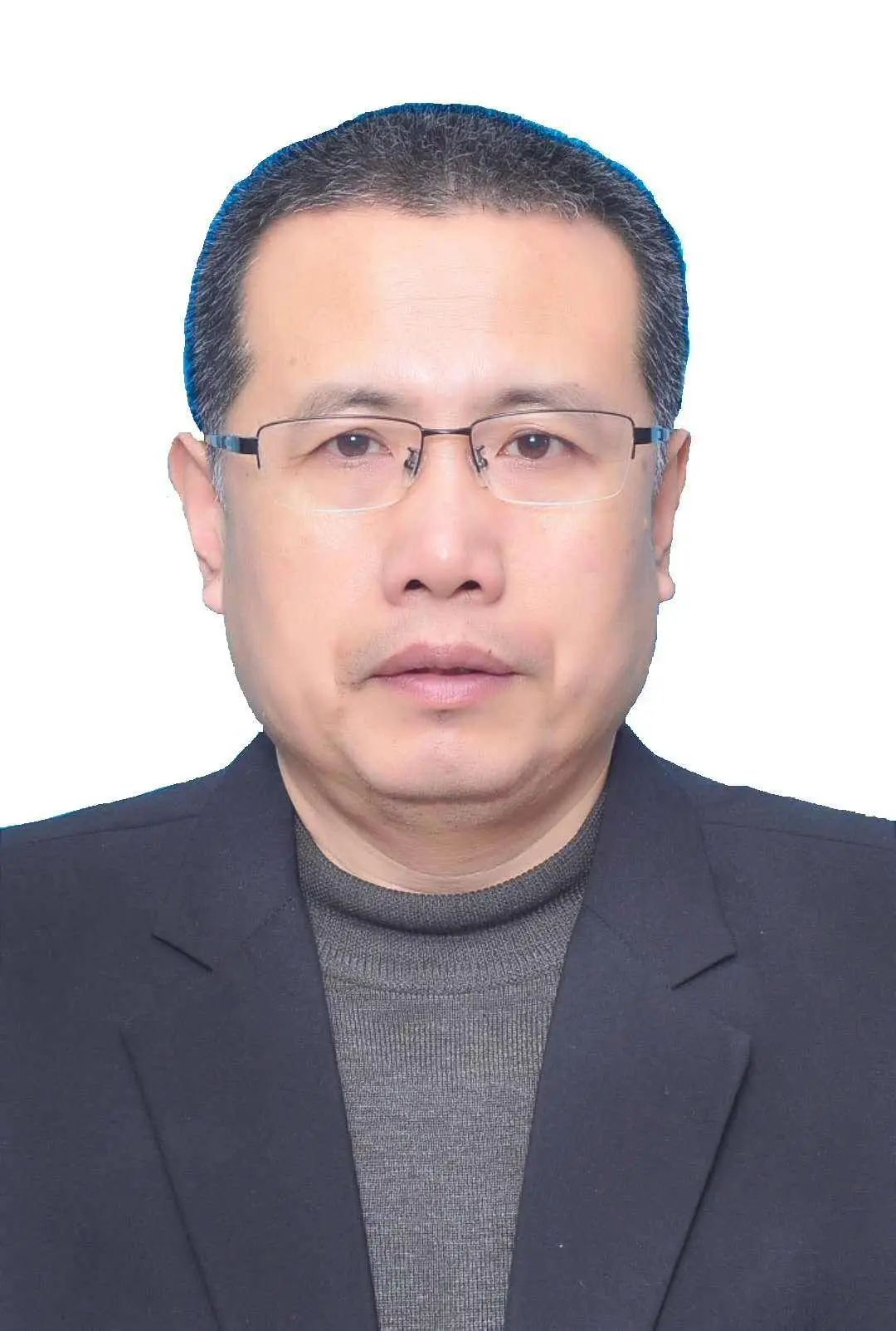 王拱辰 大连市第六人民医院肝病十科主任,主任医师