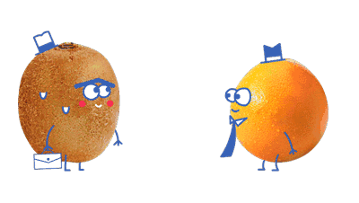 这些水果含糖量大公开