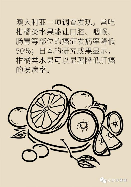 减肥降血压的有没有 965.jpg