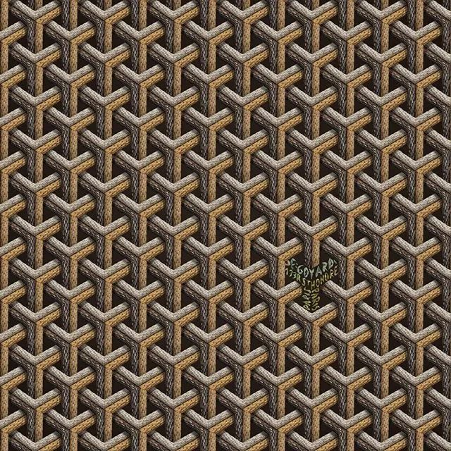 也显得更有质感,戈雅的花纹,goyard花瓣一样可以给安排上.