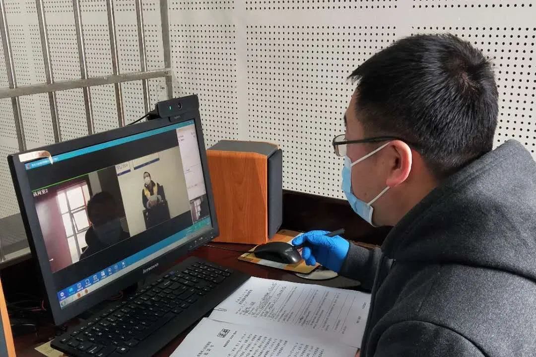 16"吴卫东等人涉黑案,吴奎等人恶势力犯罪集团案,吕超等人恶势力