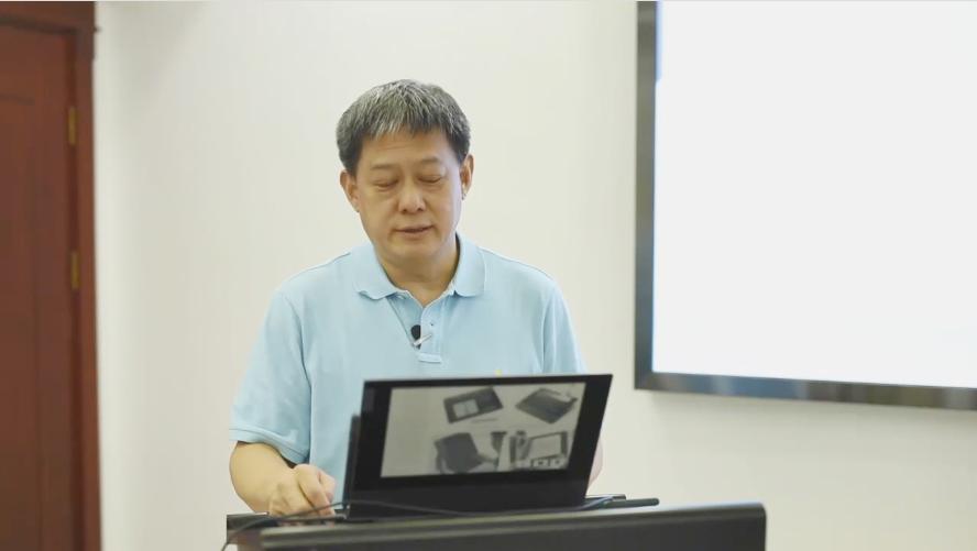 驰援武汉,一线抗疫"的北京中医医院刘清泉院长,安徽省中医院张国梁