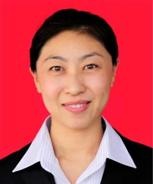 于春艳日照市东港区浮来春小学9她从教27年来,先后荣获省艺术教育先进