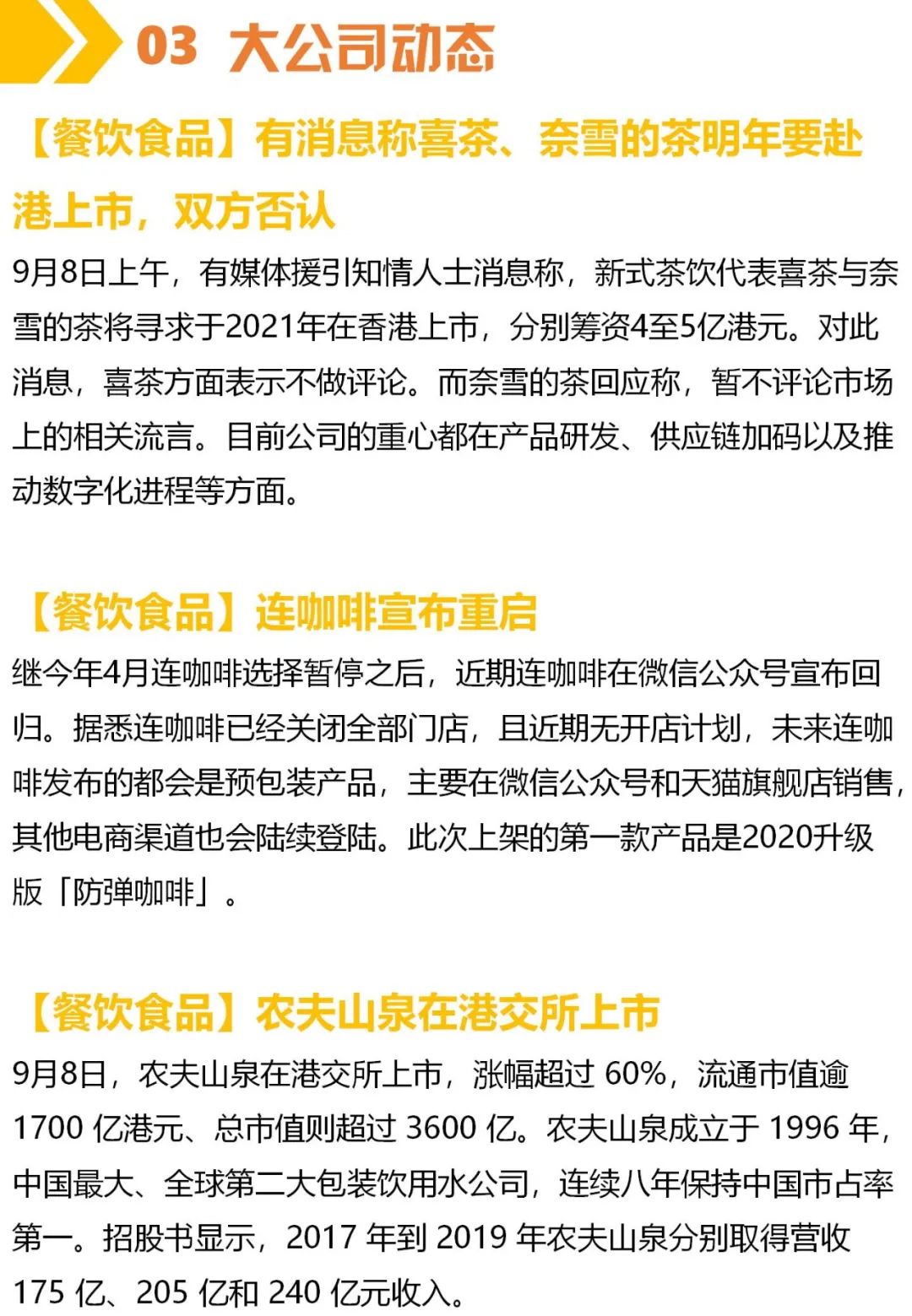 喜茶人均消费_中国人均水果消费支出