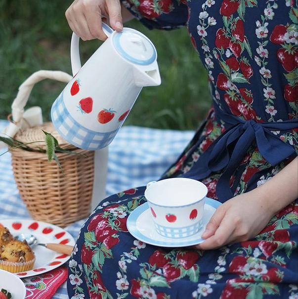 拍奶茶的照片怎么拍好看 36.jpg