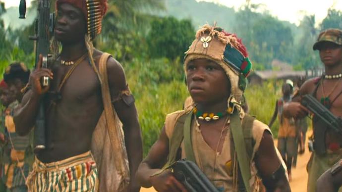 澎湃新闻 专注时政与思想 thepaper.cn