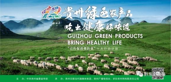 2020年凯里学院排名_2020年清水江流域文化研究学术研讨会在凯里学院举