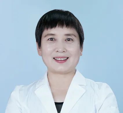 包含望京医院代挂专家号服务合规加急协调的词条