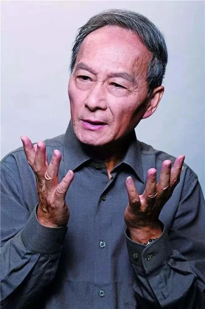 佐罗童自荣上海人如此与众不同76上海独白74