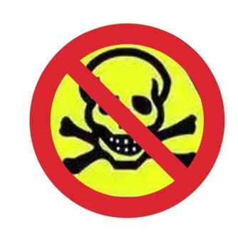 弹药,刀具及其他有杀伤性的器具;禁止带入法院——以下物品属违禁物品