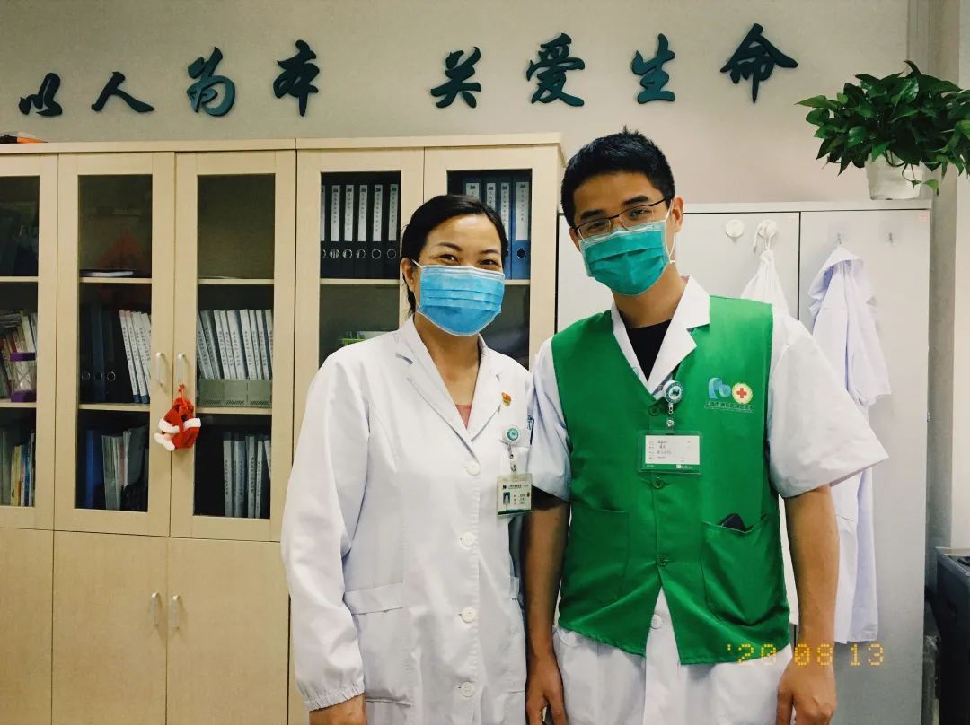 包含上海市第一人民医院医院跑腿陪诊挂号，助您医路轻松的词条