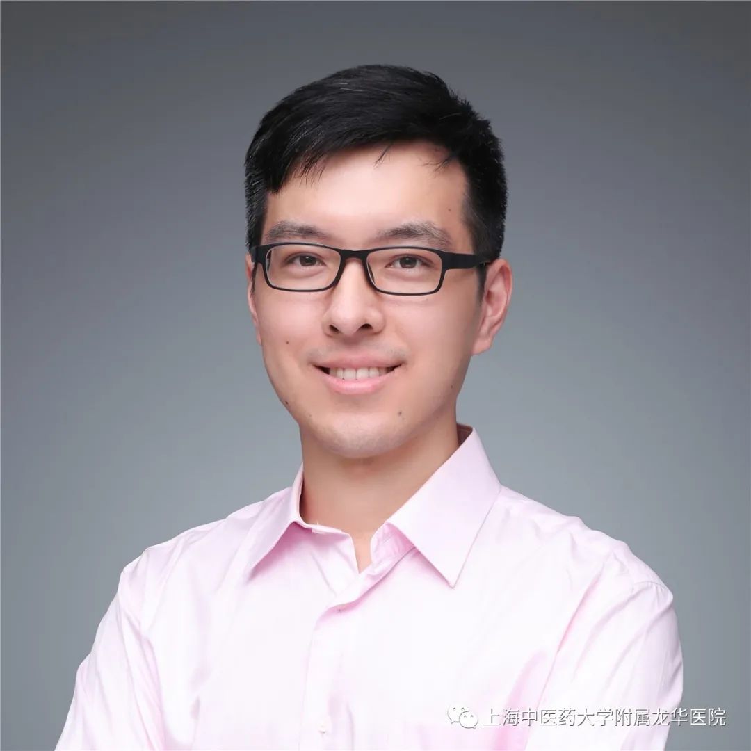 教师节特辑②参加了教学能力提升计划听听龙华医院青年教师们的心里话