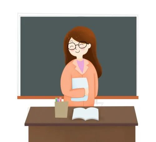 四川省教书育人名师名校长名班主任名辅导员名单出炉泸州这些老师上榜