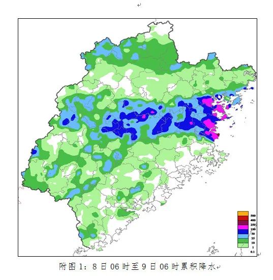 福清市乡镇人口_福清市龙田镇(2)