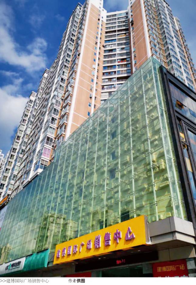 鼎城公司破产案背后的诉讼迷雾