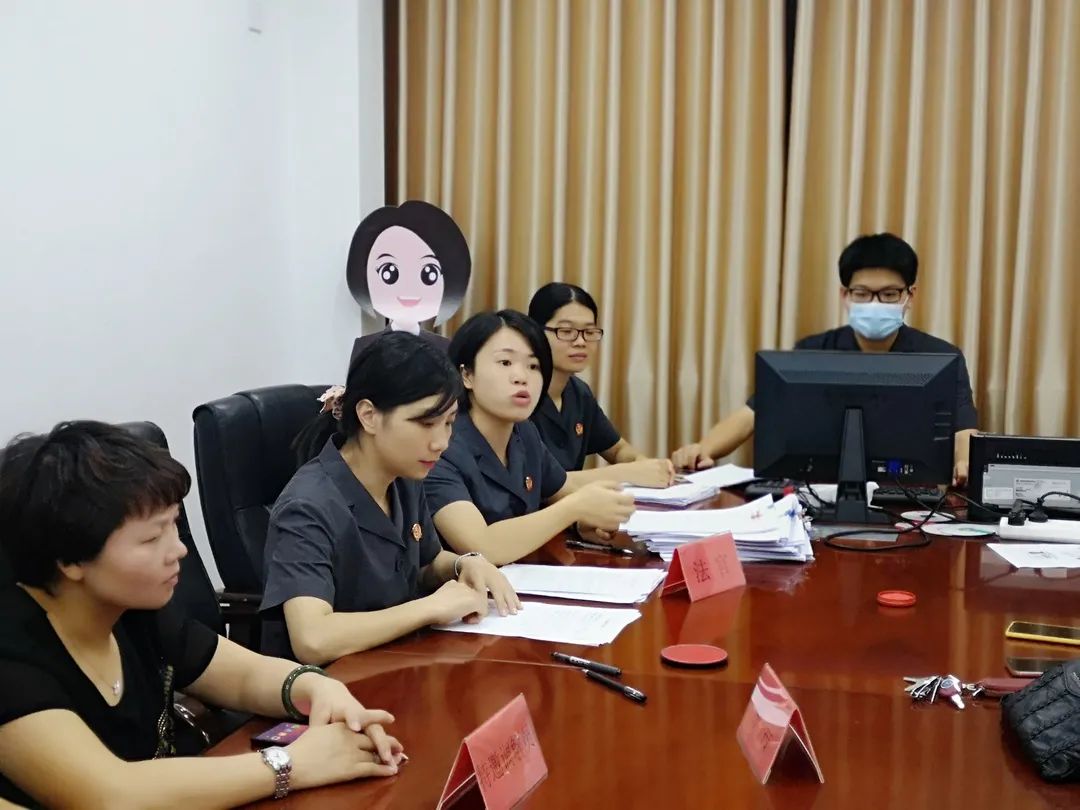 包含同仁醫院代診掛號服務流程出入院手續一站式辦理，簡單高效的詞條