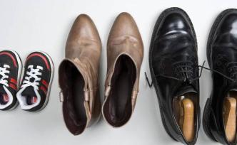 我国鞋业相关企业上半年新增0.8万家，同比下降2.5%