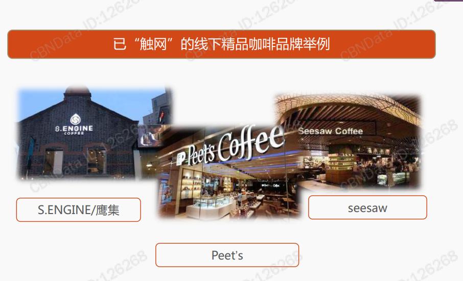 泡泡玛特产品策略 361.jpg
