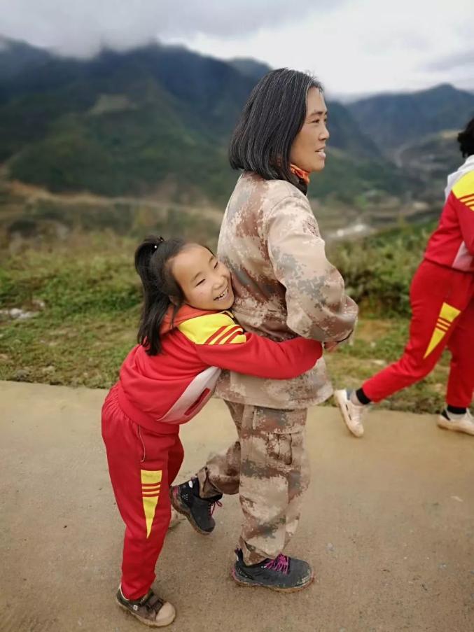 最可爱的人 最可爱的人=?