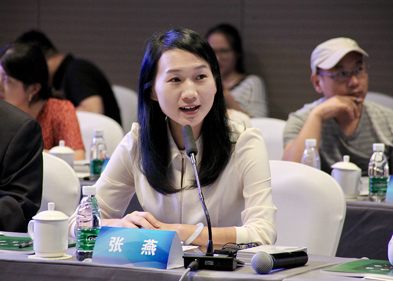 区将生态与文旅融合发展的提问时表示:"浐灞涤械锰於篮竦谋跛攀