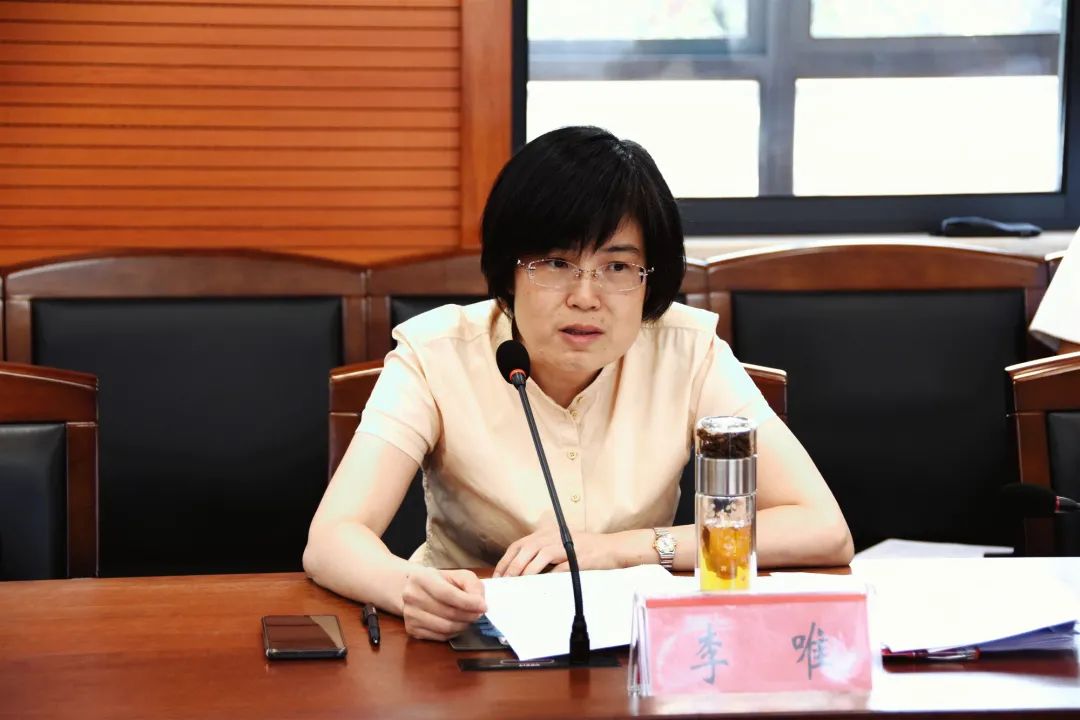 武义发布9月8日—9日,省委政研室副主任童笑柳带队来到武义,就我县"后