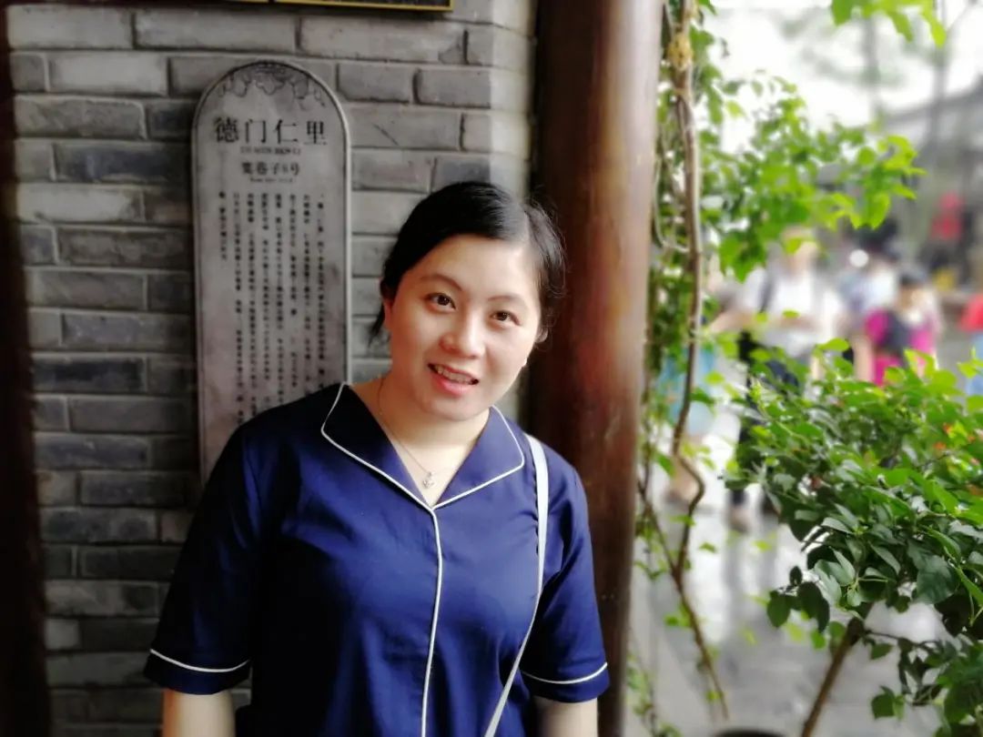 张雨晴 自动化学院07吴新慧老师是浙江省社会学会理事,浙江省社会科学