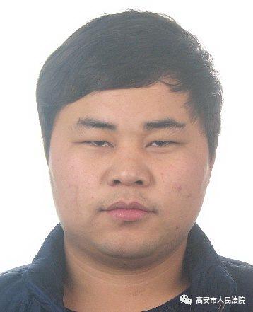 高安龙潭人口_陂洋镇龙潭村人口