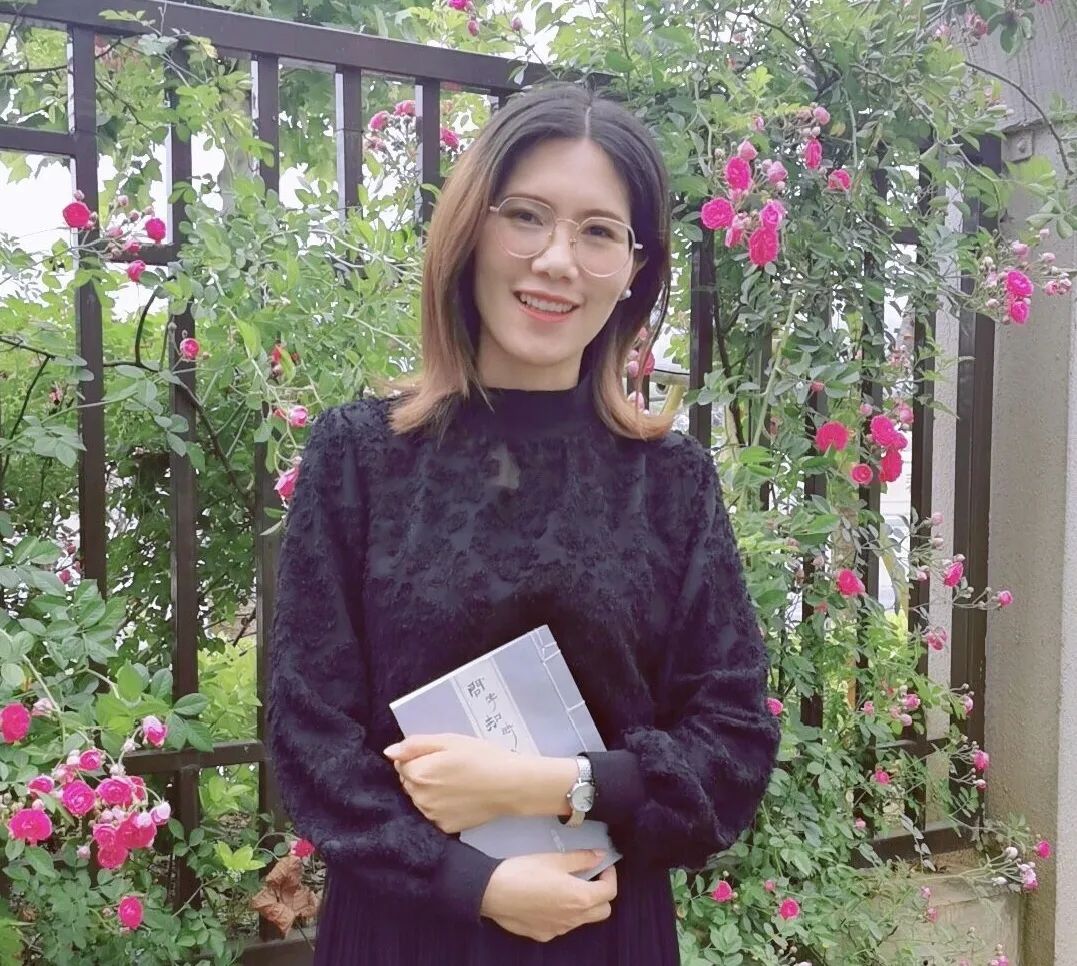 第二十一讲主讲老师:沈英为不断推进家庭成长,促进家家幸福安康,湖州