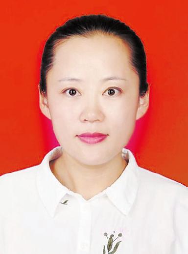 2020年菏泽市最美教师教书育人楷模名单公布巨野6人有你认识的吗