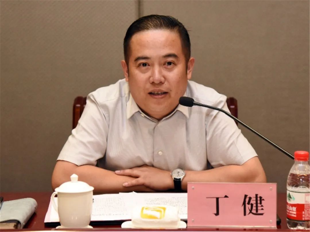 四方签订合作备忘录合力推进水域生态修复